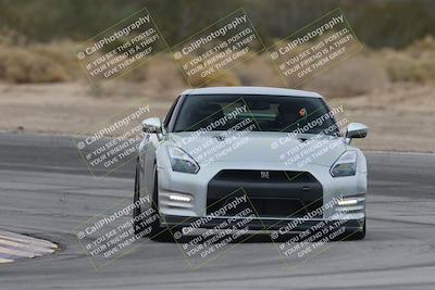 media/Nov-22-2025-Speed Ventures (Sat) [[a198746dab]]/2-Red Group/Session 2 (Turn 10)/